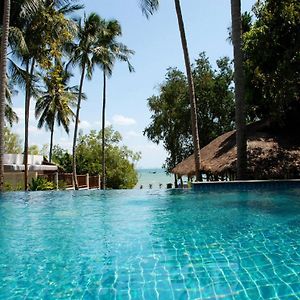 Anyavee Railay Resort